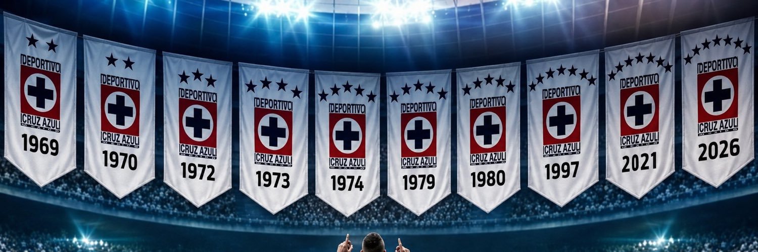 Diego 🇲🇽 banner