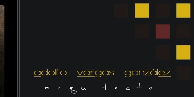 Varzalez's profile banner image