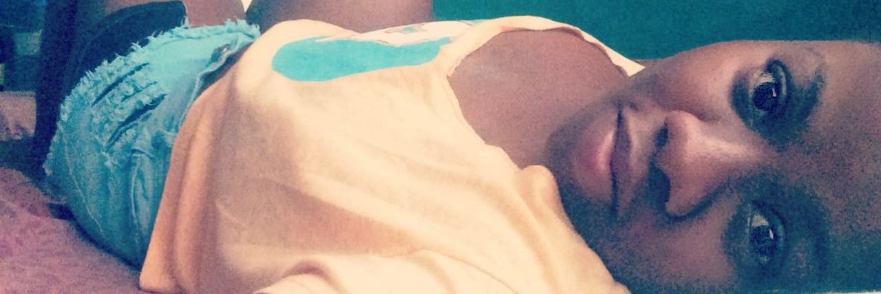 kynnykln's profile banner image