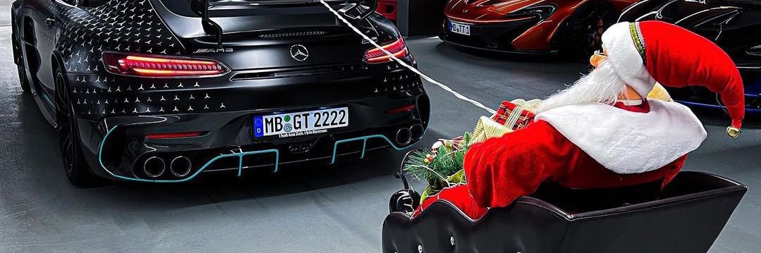 delconti1's profile banner image