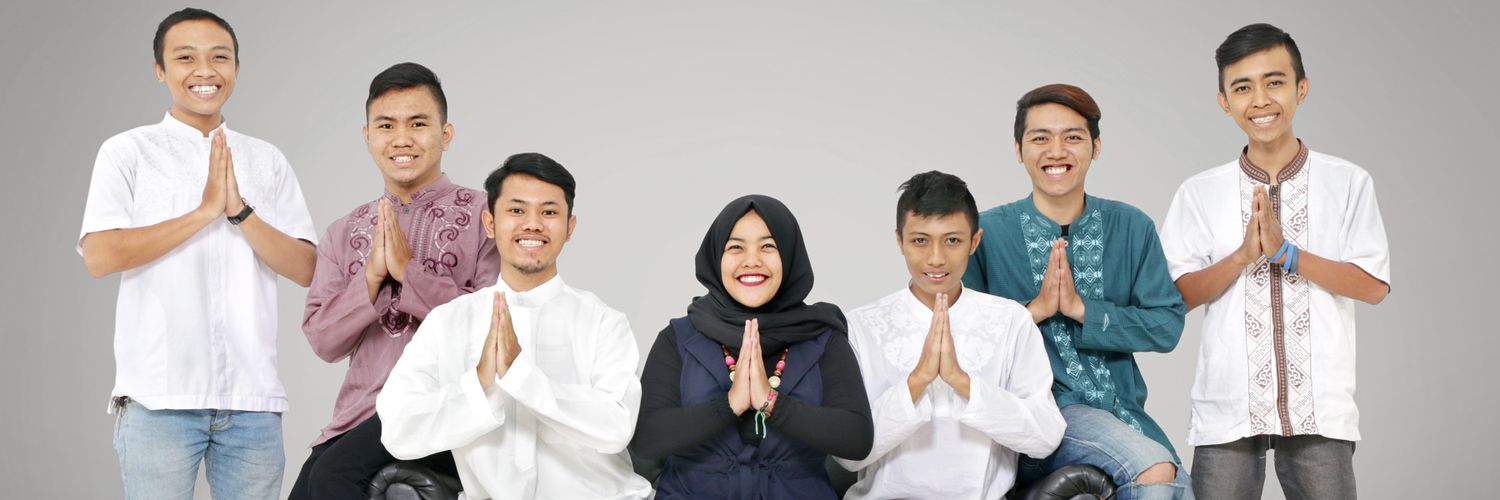 peniJS's profile banner image