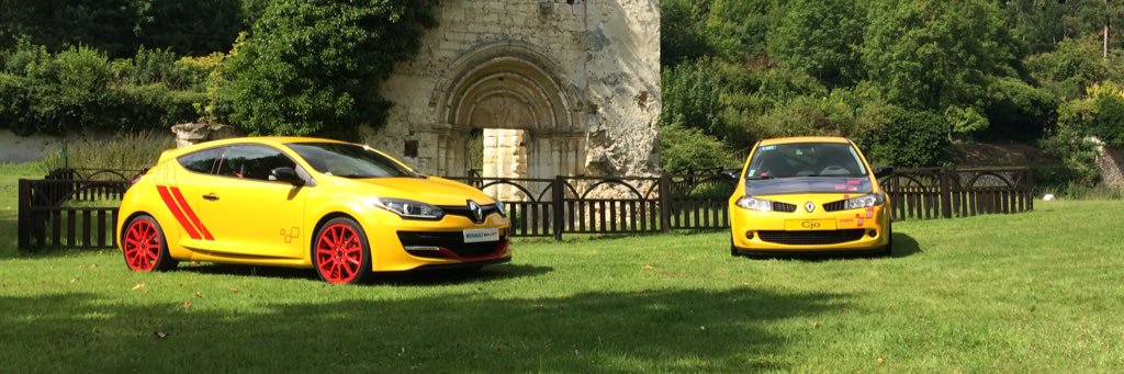 Steeven1076's profile banner image