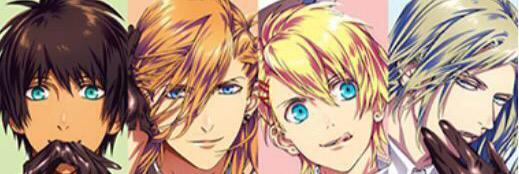 strawberry0337's profile banner image