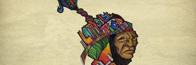 El_Seńor_P banner