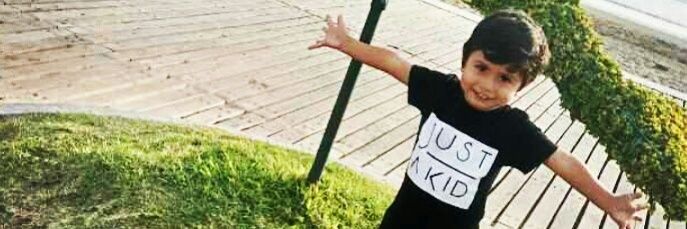 katherinemayaz's profile banner image