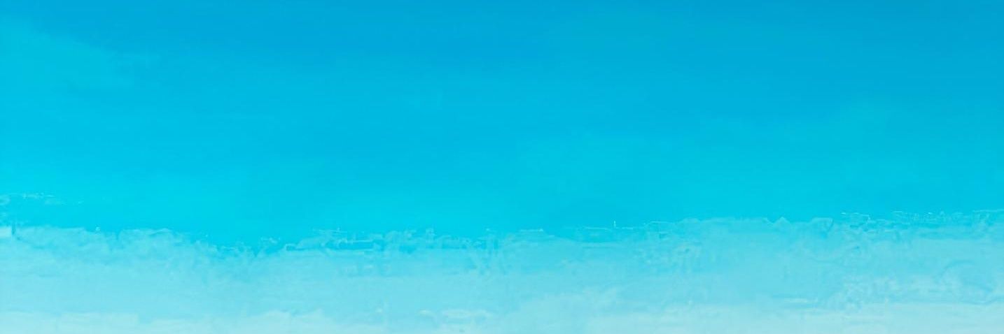 itsbiscaia's profile banner image