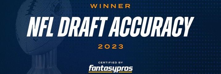 Chris Dell 🧪 banner