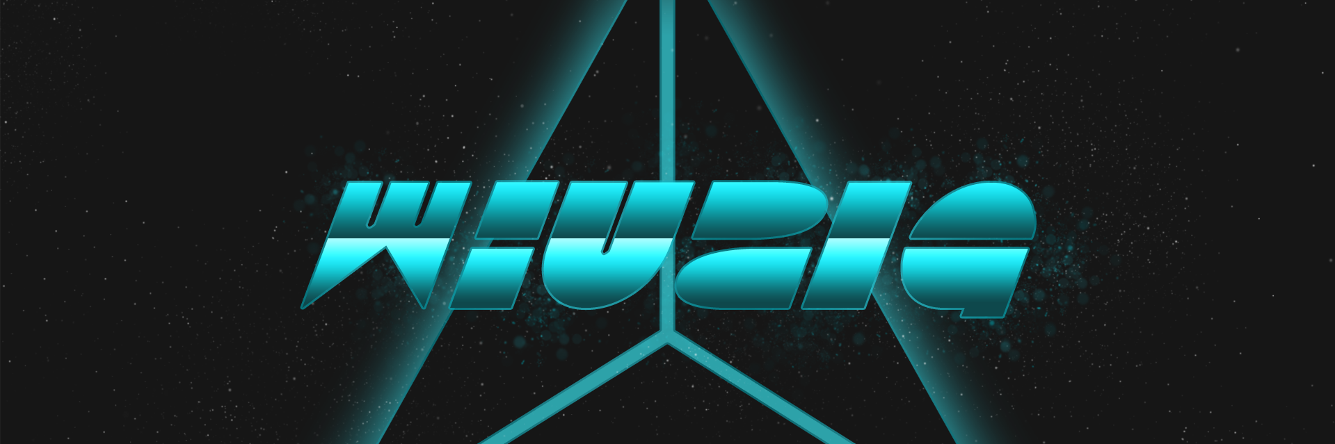 Wiuziq's profile banner image