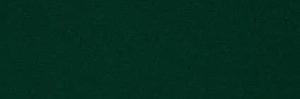 Patrick_Homa's profile banner image