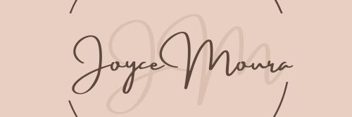 MouraS20's profile banner image