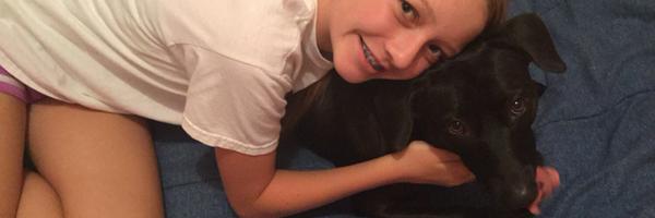 F3CORKSCREW Profile Banner