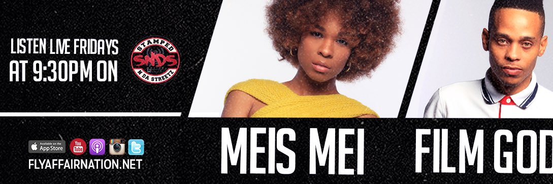 MEIS_11_01's profile banner image