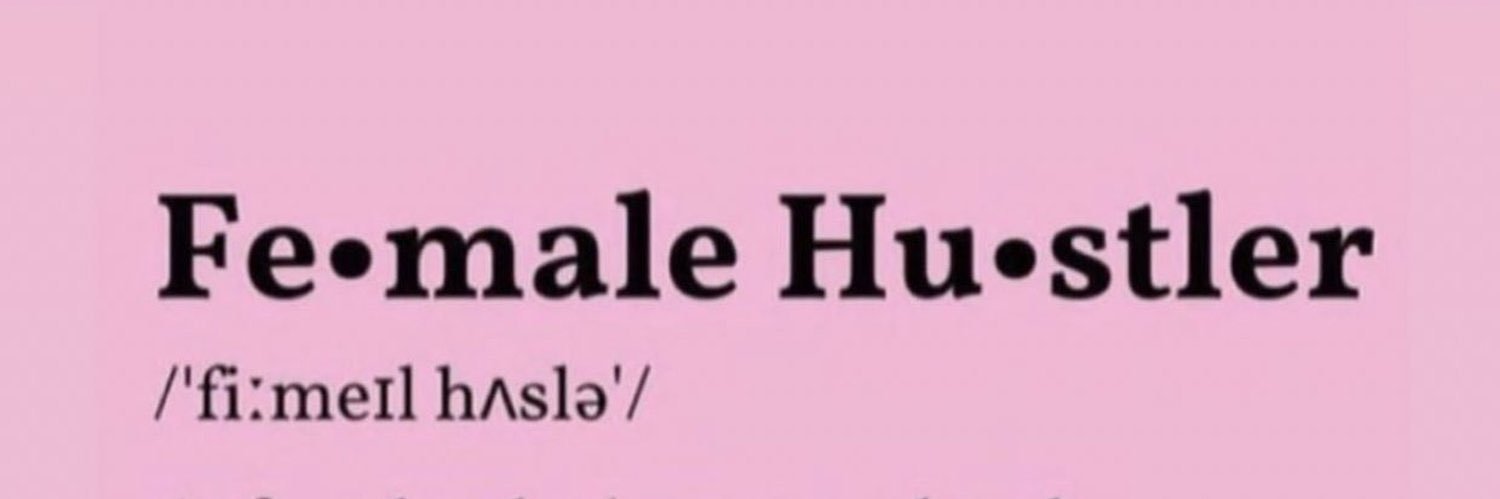 Candicebriaa's profile banner image