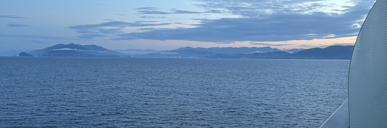 nicholas663's profile banner image