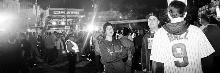 Alec_Shultz5's profile banner image
