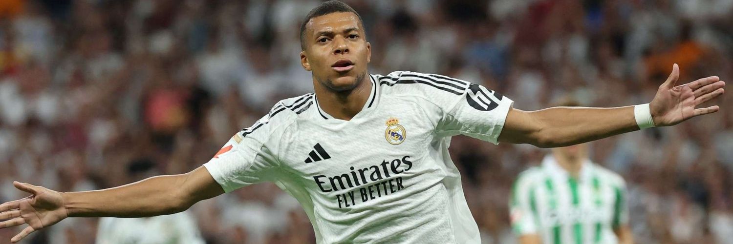 Reiko ® 🇫🇷 banner