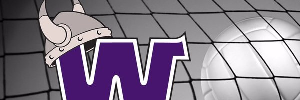 BriEbenhoe Profile Banner