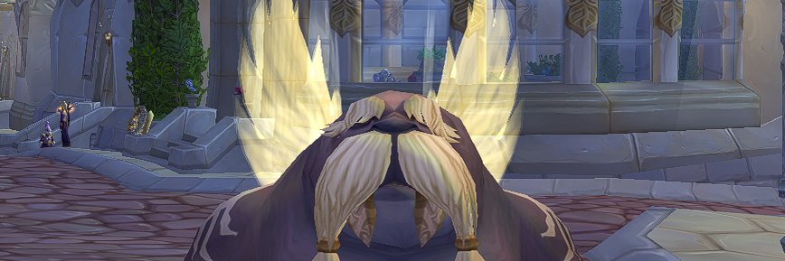 zuɐʎɹq banner
