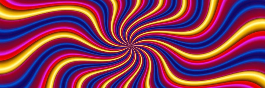 Daniel_Casher69's profile banner image