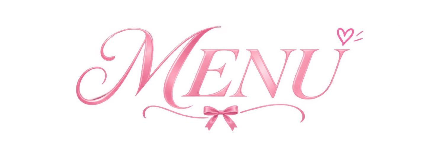 Theonlyzhoeyy's profile banner image