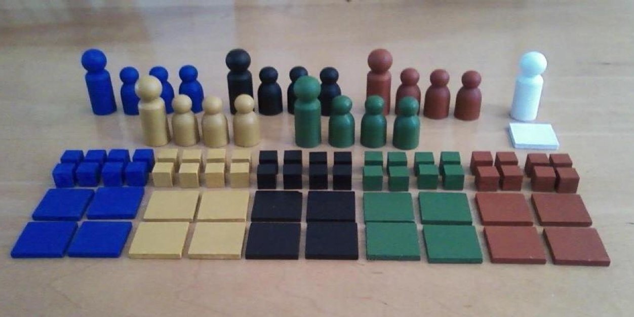 Grunge no Hamster banner