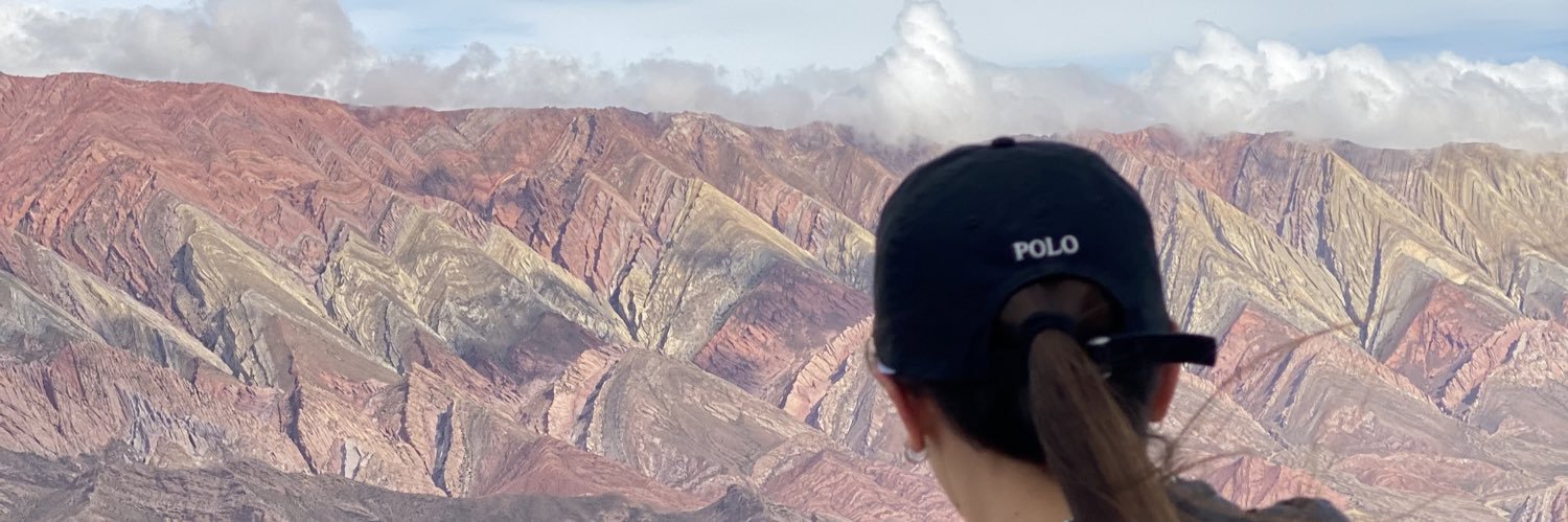 soniacascella's profile banner image