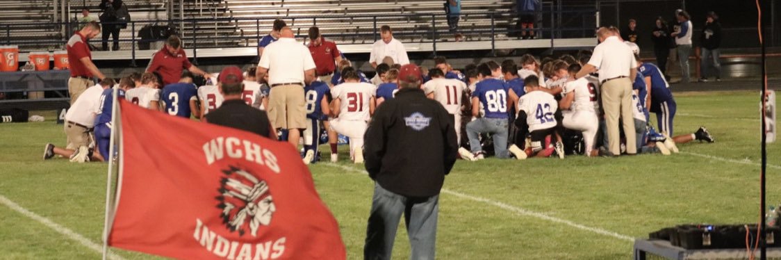 BryceNickelson's profile banner image