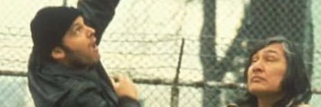 ercumenttoraman banner