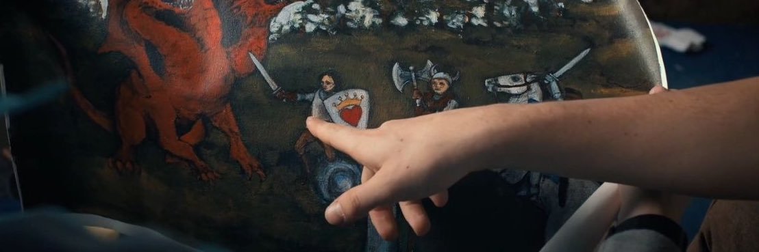 GCFIN97's profile banner image