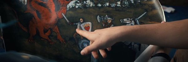 GCFIN97 Profile Banner