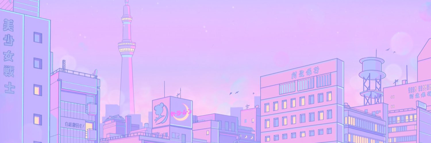 tamiixbee's profile banner image