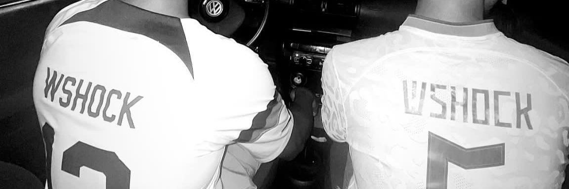 wandersonsaant's profile banner image