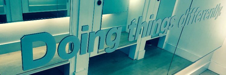 🧘🏽‍♀️ banner