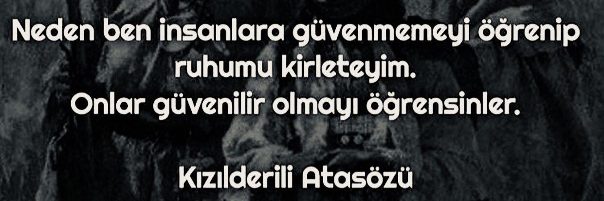 GulDervisoglu's profile banner image