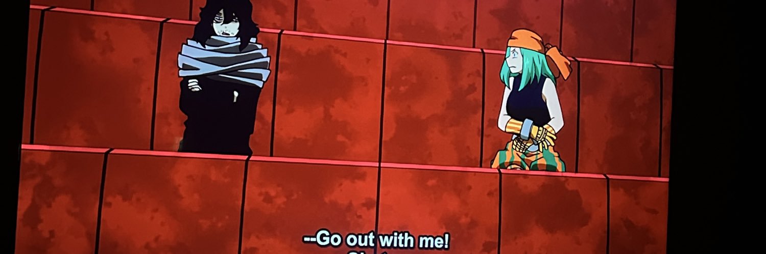 heatherlwt's profile banner image