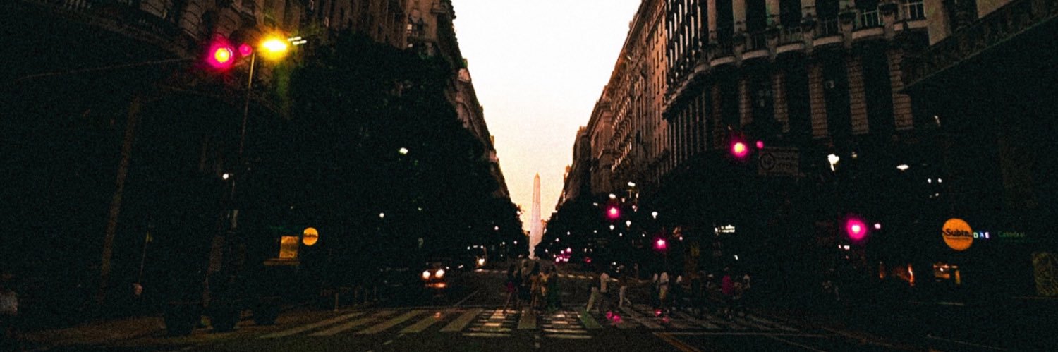 CalebeMarques12's profile banner image
