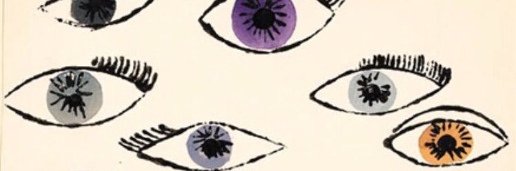 andrewbee_'s profile banner image