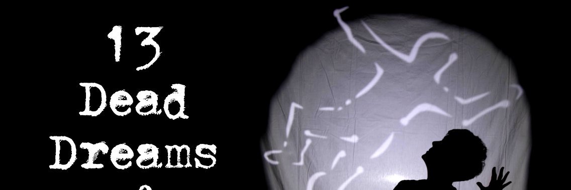 talkingpaul's profile banner image