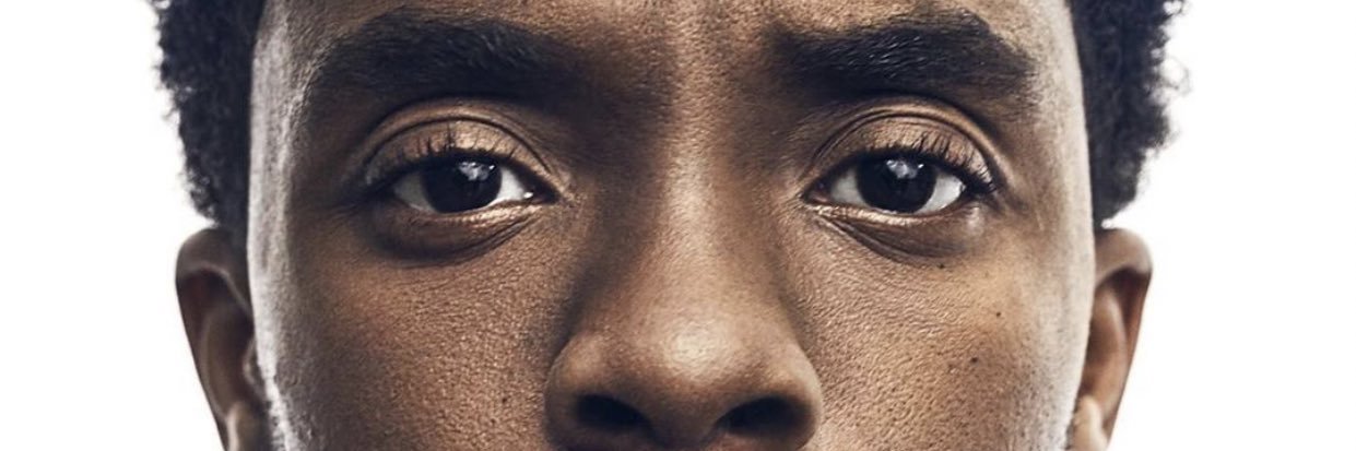 _PurpleMagic_'s profile banner image