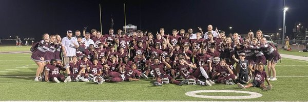 coach_prinx Profile Banner