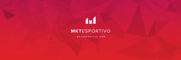 MKTEsportivo Profile Banner
