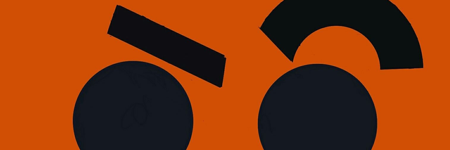 Rootbeergamer1's profile banner image