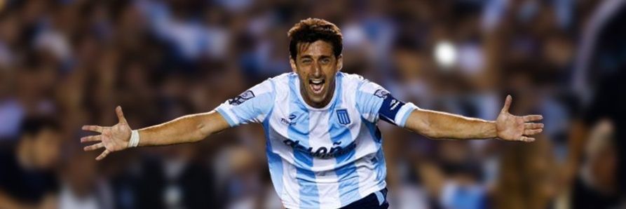 maxi_costa22's profile banner image