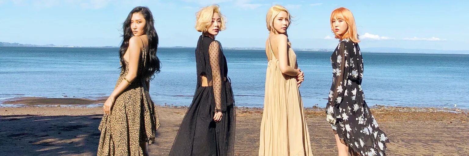 vinalim20's profile banner image