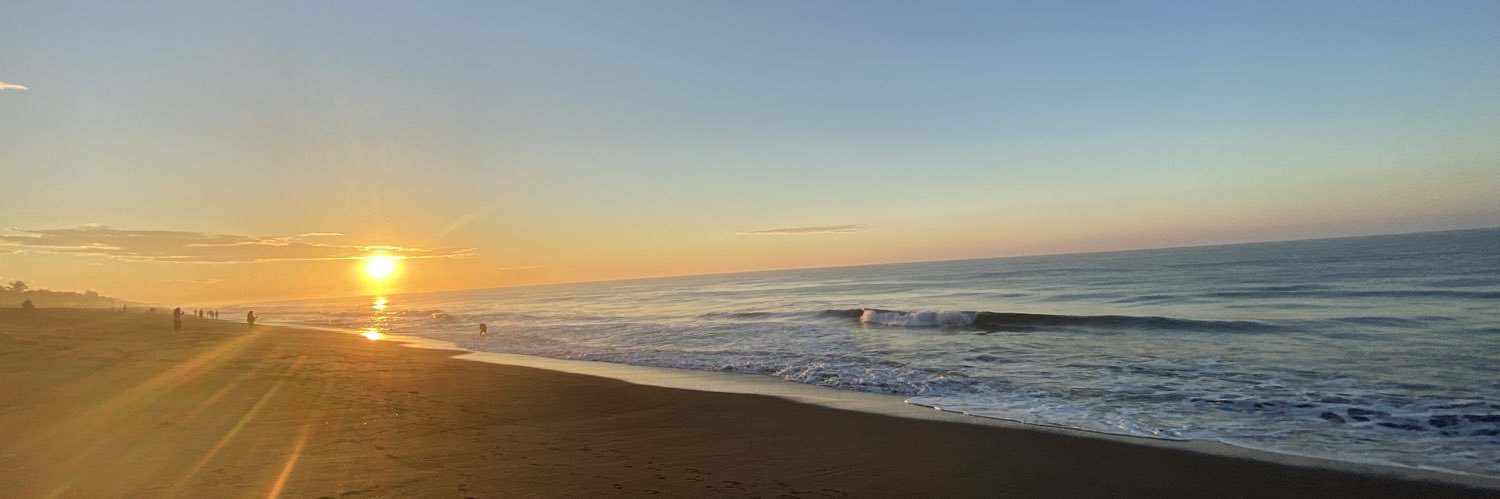 sunshine_247's profile banner image