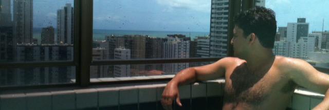 Marcos_Ronzani's profile banner image