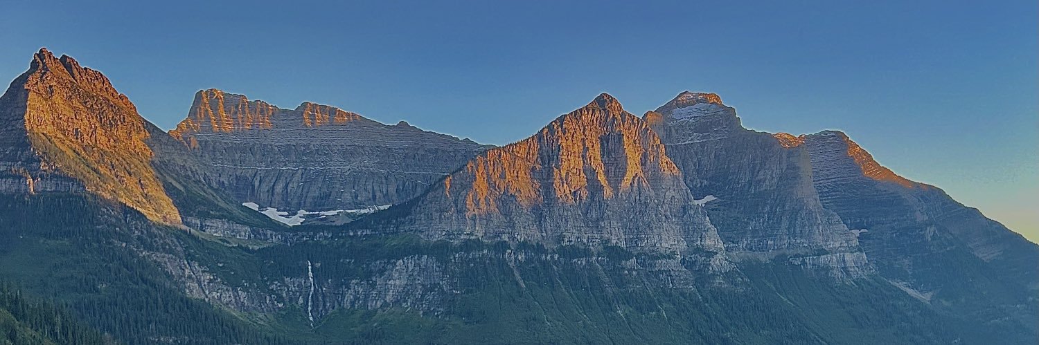 h_mill6's profile banner image