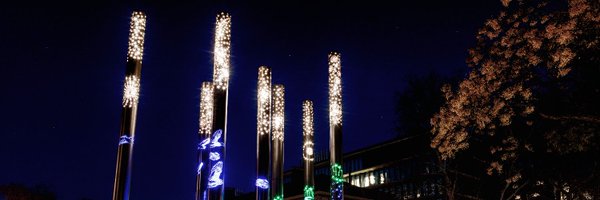 AdlFOI Profile Banner