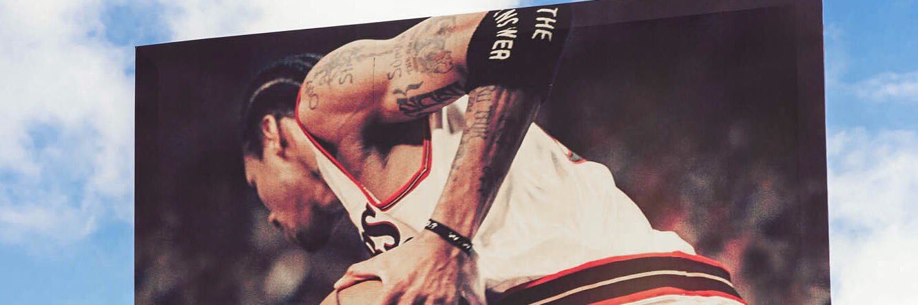 EWoodson__'s profile banner image