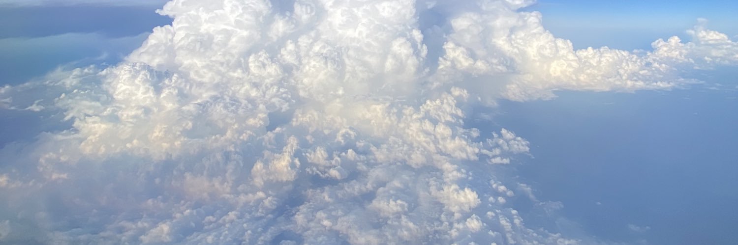sojassy__'s profile banner image